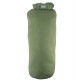 Dry Sack (Lightweight) 12L (OD), The Lightweight Dry Sack – Olive Green – 12L is an ultra-light, durable solution for keeping your belongings dry during outdoor adventures
